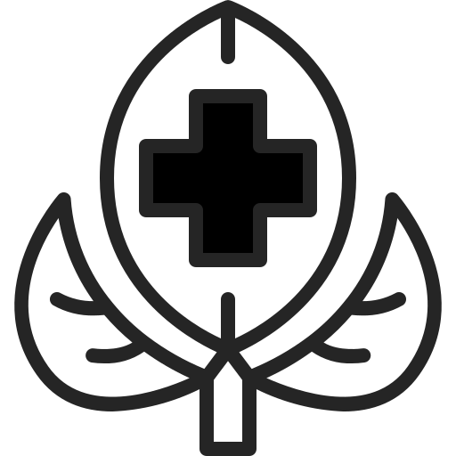 LES SERRES DU VEXIN