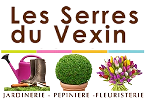 LES SERRES DU VEXIN